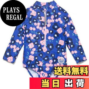 yz[Mazuliso] xr[  bVK[h UPF50+ UVJbg ̎q s[X YKK{^  FFFlowers 5ATCYF6-9 Months