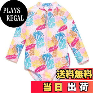 yz[Mazuliso] xr[  bVK[h UPF50+ UVJbg ̎q s[X YKK{^  FFLeafATCYF3-6 Months