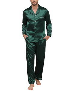 yz[Mchodare] OJpW} Y  Y{ ㉺Zbg VN ɗD jp[EFA Y ꂪpW}   K Q tďH 