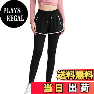 yz[MeadowLina] fB[X Kpc WK[pc MX nCEGXgb|Pbgt ʋC Xgb`br g[jO tBbglX W X|[cEFA FF