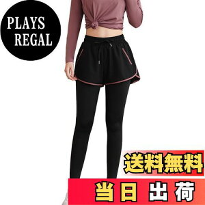 yz[MeadowLina] fB[X Kpc WK[pc MX nCEGXgb|Pbgt ʋC Xgb`br g[jO tBbglX W X|[cEFA FF