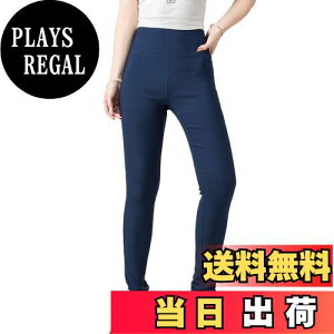 yz[MeadowLina] fB[X MX XLj[^Cv rEK |Pbgt Xgb`fނœ₷ KEtBbglXEgɍœK FFlCr[ATCYFL Regula