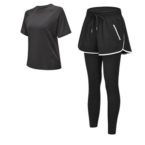 yz[MeadowLina] fB[X Kpc WK[pc MX nCEGXgb|Pbgt ʋC Xgb`br g[jO tBbglX W X|[cEFA FF 