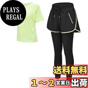 yz[MeadowLina] fB[X Kpc WK[pc MX nCEGXgb|Pbgt ʋC Xgb`br g[jO tBbglX W X|[cEFA FF