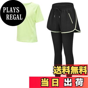 yz[MeadowLina] fB[X Kpc WK[pc MX nCEGXgb|Pbgt ʋC Xgb`br g[jO tBbglX W X|[cEFA FF