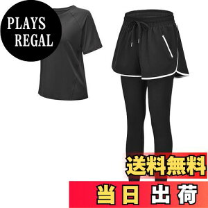 yz[MeadowLina] fB[X Kpc WK[pc MX nCEGXgb|Pbgt ʋC Xgb`br g[jO tBbglX W X|[cEFA FF 