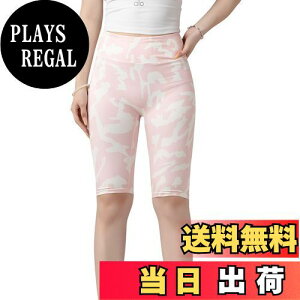 yz[MeadowLina] Kpc fB[X KMX fB[X KEFA X|[c^Cc  3 5 9 r K z nCEGXg g[jO FFsN 5A