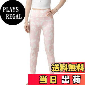 yz[MeadowLina] Kpc fB[X KMX fB[X KEFA X|[c^Cc  3 5 9 r K z nCEGXg g[jO FFsN 9A