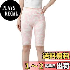 yz[MeadowLina] Kpc fB[X KMX fB[X KEFA X|[c^Cc  3 5 9 r K z nCEGXg g[jO FFsN 5A