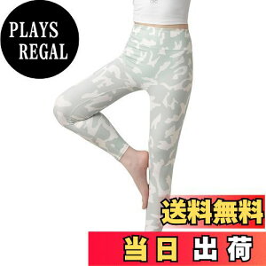 yz[MeadowLina] Kpc fB[X KMX fB[X KEFA X|[c^Cc  3 5 9 r K z nCEGXg g[jO FFCgu[ 9