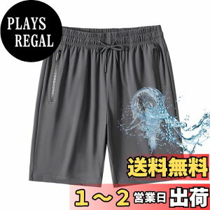 yz[maytopia] n[tpc Zp V[gpc Y{ Y fB[X ڐG⊴  hH   ʋC ĕ  DK073 FFO[ATCYF2XL