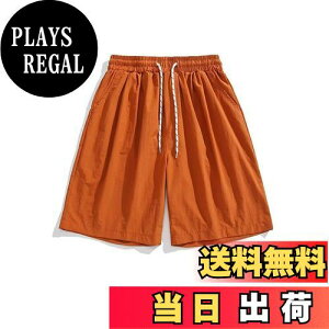 yz[maytopia] n[tpc Zp V[gpc Y{ Y fB[X ڐG⊴ z  ʋC ĕ  DK2125 FFIWATCYFL