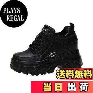 yz[MaxWant] Xj[J[ Xj[J[ _bhXj[J[ fB[X  Cq[ y [XAbv ₷ r FFubNATCYF23.5 cm
