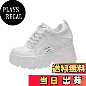 yz[MaxWant] Xj[J[ Xj[J[ _bhXj[J[ fB[X  Cq[ y [XAbv ₷ r FFzCgATCYF23.5 cm