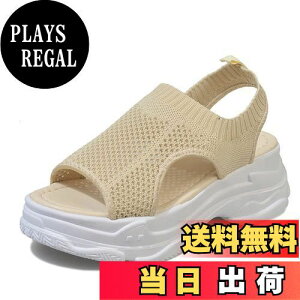 yz[MaxWant] T_ T_ fB[X  bV jbg y  ₷ ʋC Vv FFx[WATCYF23.0 cm