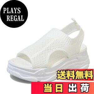 yz[MaxWant] T_ T_ fB[X  bV jbg y  ₷ ʋC Vv FFzCgATCYF25.0 cm