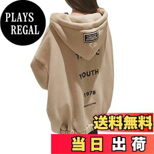 yz[MaxWant] p[J[ fB[X AE^[ gbvX WbvAbv t[h  I[o[TCY 傫 JWA   N t H ~ FFJ[LATCYFM