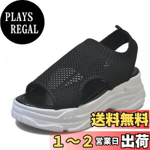 yz[MaxWant] T_ T_ fB[X  bV jbg y  ₷ ʋC Vv FFubNATCYF23.0 cm