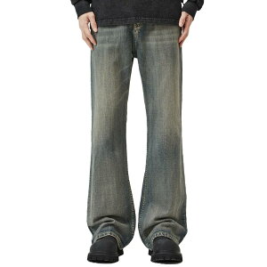 yz[maytopia] W[Y fjpc fjtApc W[p tApc pc fj 傫TCY  JWA AJW t H I[V[Y fB[X 