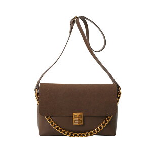 yz[maytopia] V_[obO g[gobO ΂߂obO nhobO XG[h v  obNXL fB[X _炩 B5 t@Xi[t | ʋ JWA DJ1