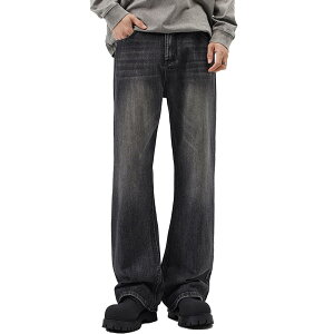 yz[maytopia] W[Y fjpc fjtApc W[p tApc pc fj 傫TCY  JWA AJW t H I[V[Y fB[X 