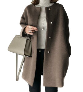 yz[MaxWant] m[J[ R[g `FX^[R[g fB[X AE^[ H~ 傫TCY l i  ؍t@bV FFR[q[ATCYFL