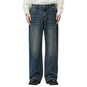 yz[maytopia] W[Y W[p fjpc Xgb`W[Y Chfj Y fB[X fj 傫TCY Ch  JWA  AJW t H CK815 