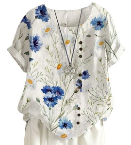 yz[MaxWant] ԕuEX Vc uEX gbvX fB[X  N[lbN {^  傫TCY FFu[ATCYFL