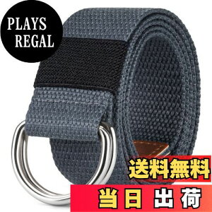 yz[maikun] i}CNC[j xg Y JWA TCY Ɨpxg belt  9FWJ FF_[NO[&Vo[ATCYF110