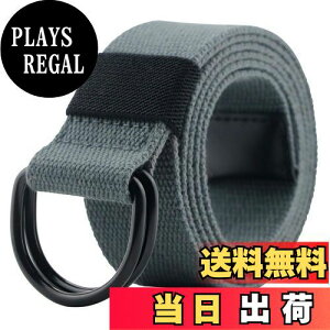 yz[maikun] i}CNC[j xg Y JWA TCY Ɨpxg belt  9FWJ FF_[NO[&ubNATCYF110