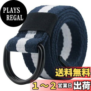 yz[maikun] i}CNC[j xg Y JWA TCY Ɨpxg belt  9FWJ FFlCr[zCg&ubNATCYF120