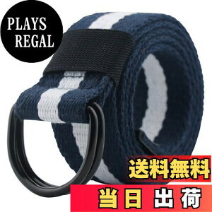 yz[maikun] i}CNC[j xg Y JWA TCY Ɨpxg belt  9FWJ FFlCr[zCg&ubNATCYF110