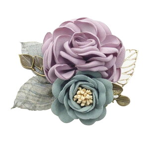 yzmaikun RT[W u[`  t[ Nbvt Zj[ Ǝ w  tH[} av[g ̓̃v[g 4FWJ FFp[v