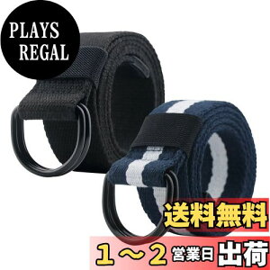 yz[maikun] i}CNC[j xg Y JWA TCY Ɨpxg belt  9FWJ FFƃlCr[ATCYF120