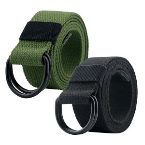 yz[maikun] i}CNC[j xg Y JWA TCY Ɨpxg belt  9FWJ FFA[~[O[ƃubNATCYF120