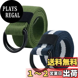 yz[maikun] i}CNC[j xg Y JWA TCY Ɨpxg belt  9FWJ FFA[~[O[ƃlCr[ATCYF110