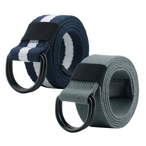 yz[maikun] i}CNC[j xg Y JWA TCY Ɨpxg belt  9FWJ FF_[NO[ƃlCr[ATCYF120