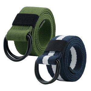 yz[maikun] i}CNC[j xg Y JWA TCY Ɨpxg belt  9FWJ FFA[~[O[ƃlCr[ATCYF120