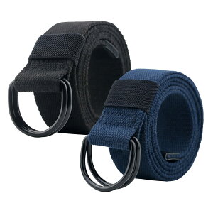 yz[maikun] i}CNC[j xg Y JWA TCY Ɨpxg belt  9FWJ FFƃlCr[ATCYF110