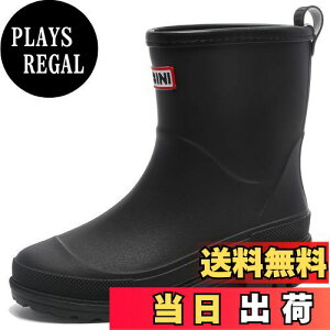 yz[Maxome] Cu[c fB[X CV[Y C hV[Y JC V[g u[c y ~ Jp ʋ ʊw ~J΍ 䕗 | ނ _ ZC rain shoes FF