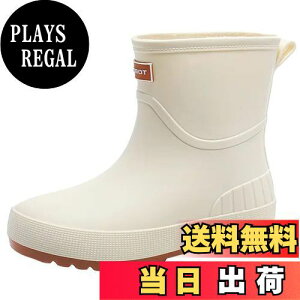 yz[Maxome] Cu[c fB[X CV[Y C hV[Y JC V[g u[c y ~ Jp ʋ ʊw ~J΍ 䕗 | ނ _ ZC rain shoes FF