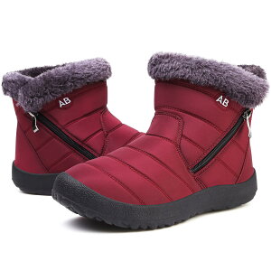 yz[Maxome] Xm[u[c fB[X Xm[V[Y Wbp[ hu[c ~C N pu[c V[gu[c C ȌC ۉ y ~ E֗ ʋ ʊw Ή F