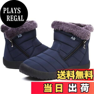 yz[Maxome] Xm[u[c fB[X Xm[V[Y Wbp[ hu[c ~C N pu[c V[gu[c C ȌC ۉ y ~ E֗ ʋ ʊw Ή F