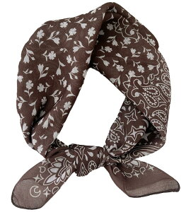 yz[MaxWant] XJ[t lXJ[t 58×58cm ` fB[X   t  H  uv Mtg  obO FF28#