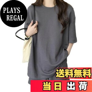 yz[MaxWant] ZbgAbv 2_Zbg fB[X TVc Zp   [EFA X|[cEFA EGXgS  y ؍t@bV FF_[NO[ATCYF