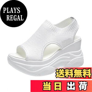 yz[MaxWant] T_  9cmgAbv fB[X bV y  ₷ ʋC r t@bV JWA FFzCgATCYF25.0 cm