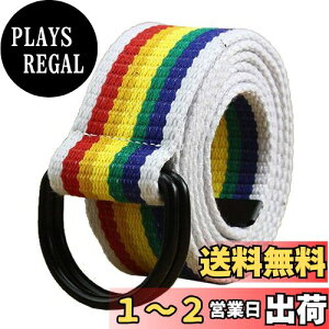 yz[maikun] i}CNC[j xg Y JWA TCY Ɨpxg belt  9FWJ FF&ubNATCYF140