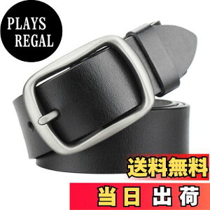 yz[maikun] [}CNC[] xg Y rWlX JWA TCY Yxg amxg vxg belt  {v NX}X v[g 3FWJ FFubNA