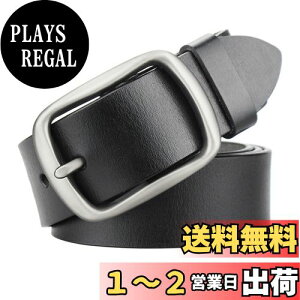 yz[maikun] [}CNC[] xg Y rWlX JWA TCY Yxg amxg vxg belt  {v NX}X v[g 3FWJ FFubNA
