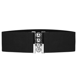 yz[maikun] [}CNC[] xg fB[X  fB[Xxg S X[c Ȃxg TCY  JWA FFubN